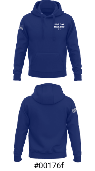 Hoodie, , Navy, Teamtime, Team time, sublimation, custom sports apparel, team uniforms, spirit wear, spiritwear, sports uniforms, custom shirts, team store, custom team store, fundraiser sports, apparel fundraiser