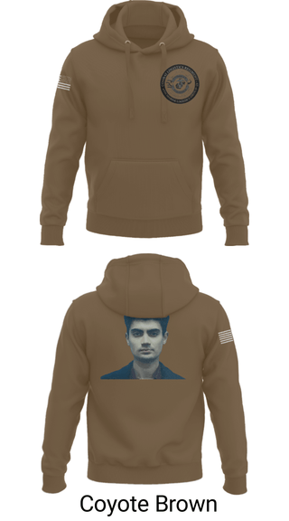 Hoodie, , Marines, Teamtime, Team time, sublimation, custom sports apparel, team uniforms, spirit wear, spiritwear, sports uniforms, custom shirts, team store, custom team store, fundraiser sports, apparel fundraiser