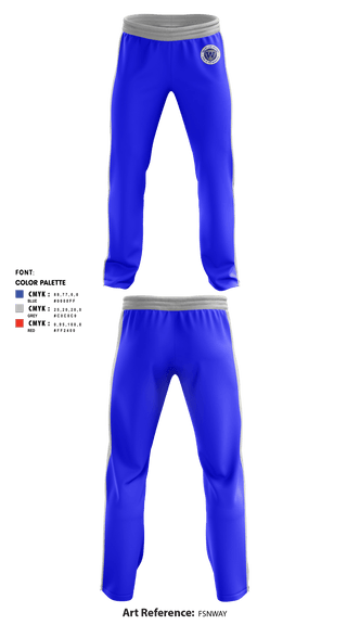 Sweatpants, Walled Lake Western High School Softball, Softball, Teamtime, Team time, sublimation, custom sports apparel, team uniforms, spirit wear, spiritwear, sports uniforms, custom shirts, team store, custom team store, fundraiser sports, apparel fundraiser
