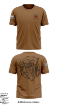 WhiteWolf 37507948 Short Sleeve Performance Shirt - 7