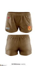 Medics, 1-43 ADA 28999239 Ranger Panties - 4
