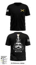 3-133 FA 26743632 Short Sleeve Performance Shirt - 49