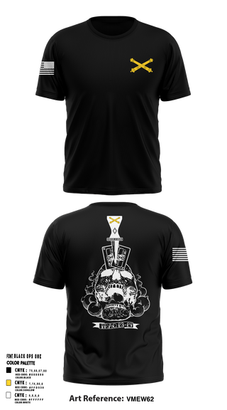 Short Sleeve Performance Shirt, , Army, Teamtime, Team time, sublimation, custom sports apparel, team uniforms, spirit wear, spiritwear, sports uniforms, custom shirts, team store, custom team store, fundraiser sports, apparel fundraiser
