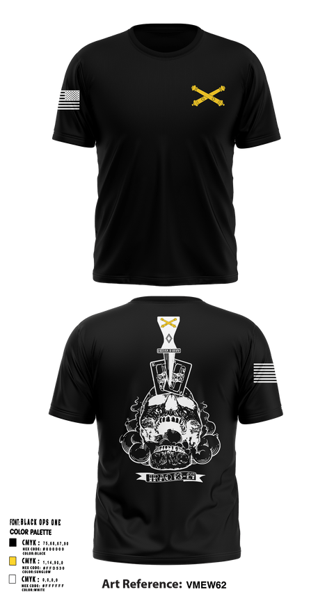 Short Sleeve Performance Shirt, , Army, Teamtime, Team time, sublimation, custom sports apparel, team uniforms, spirit wear, spiritwear, sports uniforms, custom shirts, team store, custom team store, fundraiser sports, apparel fundraiser