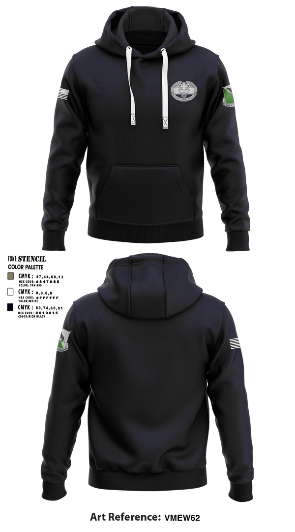Hoodie, , Army, Teamtime, Team time, sublimation, custom sports apparel, team uniforms, spirit wear, spiritwear, sports uniforms, custom shirts, team store, custom team store, fundraiser sports, apparel fundraiser
