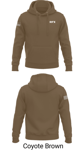 Hoodie, , Marines, Teamtime, Team time, sublimation, custom sports apparel, team uniforms, spirit wear, spiritwear, sports uniforms, custom shirts, team store, custom team store, fundraiser sports, apparel fundraiser