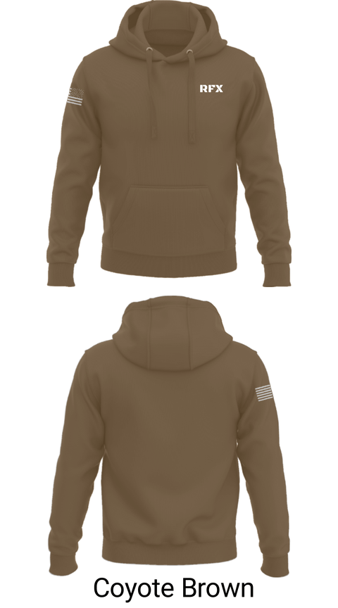Hoodie, , Marines, Teamtime, Team time, sublimation, custom sports apparel, team uniforms, spirit wear, spiritwear, sports uniforms, custom shirts, team store, custom team store, fundraiser sports, apparel fundraiser