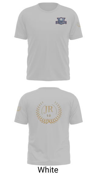Short Sleeve Performance Shirt, Los patrones, Softball, Teamtime, Team time, sublimation, custom sports apparel, team uniforms, spirit wear, spiritwear, sports uniforms, custom shirts, team store, custom team store, fundraiser sports, apparel fundraiser