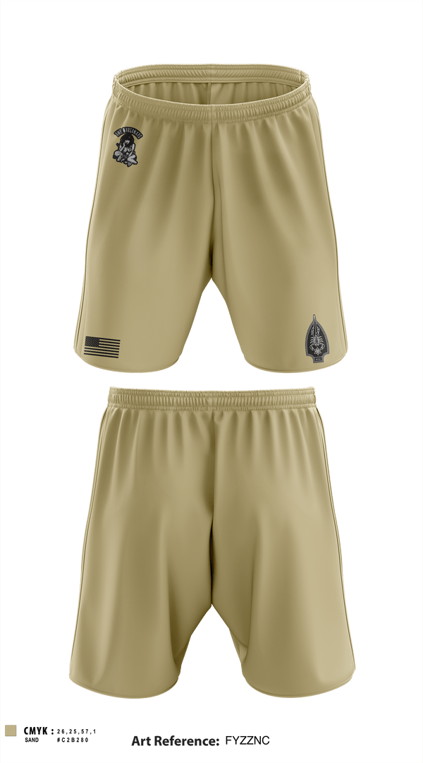 Athletic Shorts With Pockets, , Army, Teamtime, Team time, sublimation, custom sports apparel, team uniforms, spirit wear, spiritwear, sports uniforms, custom shirts, team store, custom team store, fundraiser sports, apparel fundraiser