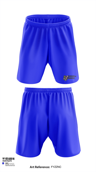 Athletic Shorts With Pockets, , , Teamtime, Team time, sublimation, custom sports apparel, team uniforms, spirit wear, spiritwear, sports uniforms, custom shirts, team store, custom team store, fundraiser sports, apparel fundraiser