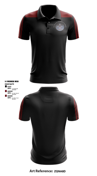 Short Sleeve Performance Polo, , , Teamtime, Team time, sublimation, custom sports apparel, team uniforms, spirit wear, spiritwear, sports uniforms, custom shirts, team store, custom team store, fundraiser sports, apparel fundraiser