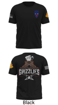 626 Field Feeding Company 43202804 Short Sleeve Performance Shirt - 32