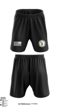 Cacti 73934244 Athletic Shorts With Pockets - 49