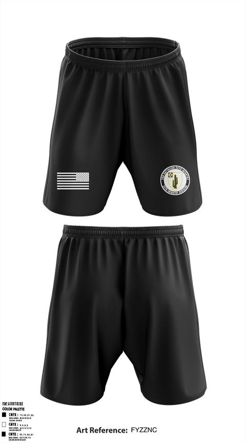 Athletic Shorts With Pockets, , Army, Teamtime, Team time, sublimation, custom sports apparel, team uniforms, spirit wear, spiritwear, sports uniforms, custom shirts, team store, custom team store, fundraiser sports, apparel fundraiser