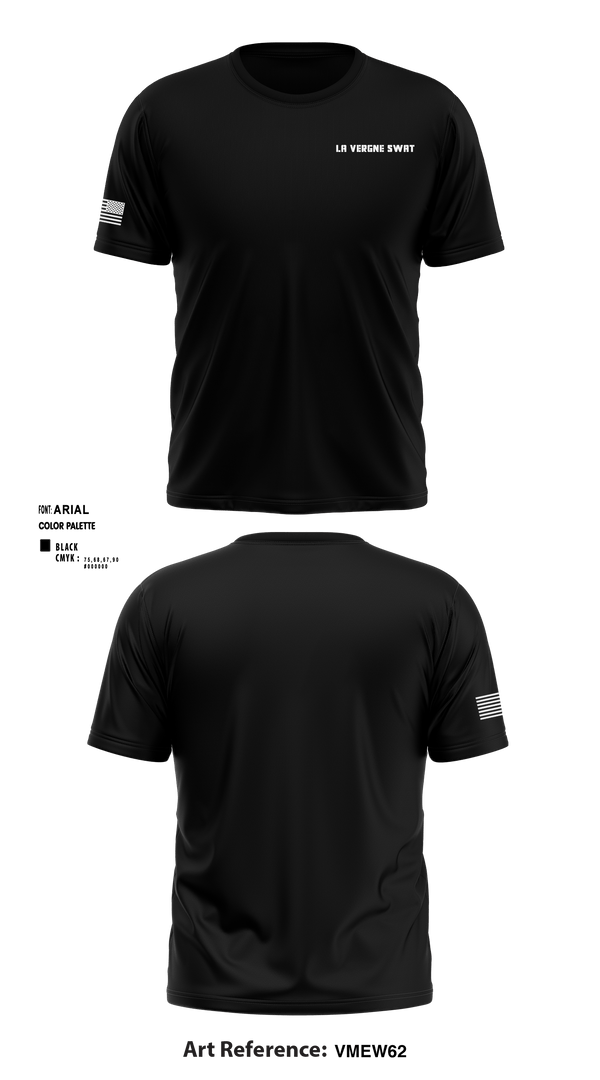 Short Sleeve Performance Shirt, , Police, Teamtime, Team time, sublimation, custom sports apparel, team uniforms, spirit wear, spiritwear, sports uniforms, custom shirts, team store, custom team store, fundraiser sports, apparel fundraiser