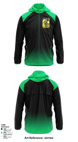 Windbreaker, StrangeCo Pipe HittingStrangeCo Pipe Hitting, , Teamtime, Team time, sublimation, custom sports apparel, team uniforms, spirit wear, spiritwear, sports uniforms, custom shirts, team store, custom team store, fundraiser sports, apparel fundraiser