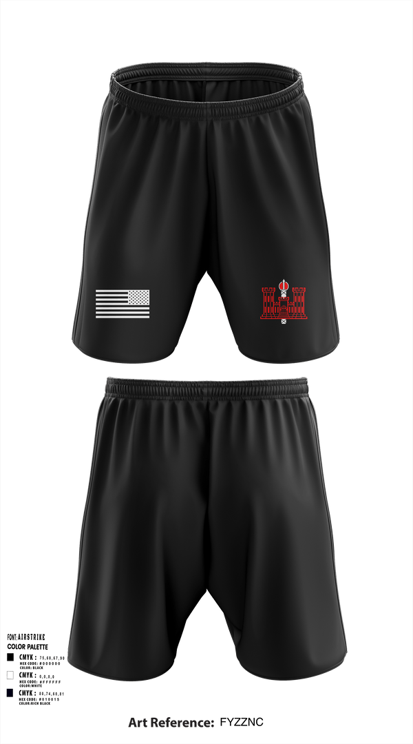 Athletic Shorts With Pockets, 716, Army, Teamtime, Team time, sublimation, custom sports apparel, team uniforms, spirit wear, spiritwear, sports uniforms, custom shirts, team store, custom team store, fundraiser sports, apparel fundraiser