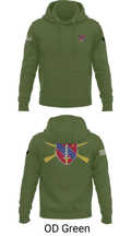 3RD SFAB 57965027 Hoodie - 45