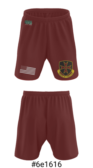 Athletic Shorts With Pockets, , Army, Teamtime, Team time, sublimation, custom sports apparel, team uniforms, spirit wear, spiritwear, sports uniforms, custom shirts, team store, custom team store, fundraiser sports, apparel fundraiser