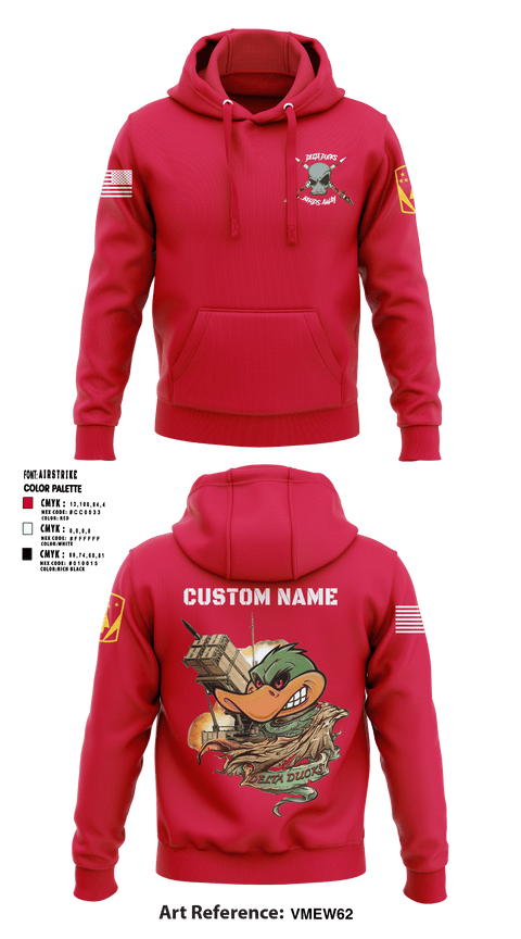 Hoodie, , Army, Teamtime, Team time, sublimation, custom sports apparel, team uniforms, spirit wear, spiritwear, sports uniforms, custom shirts, team store, custom team store, fundraiser sports, apparel fundraiser