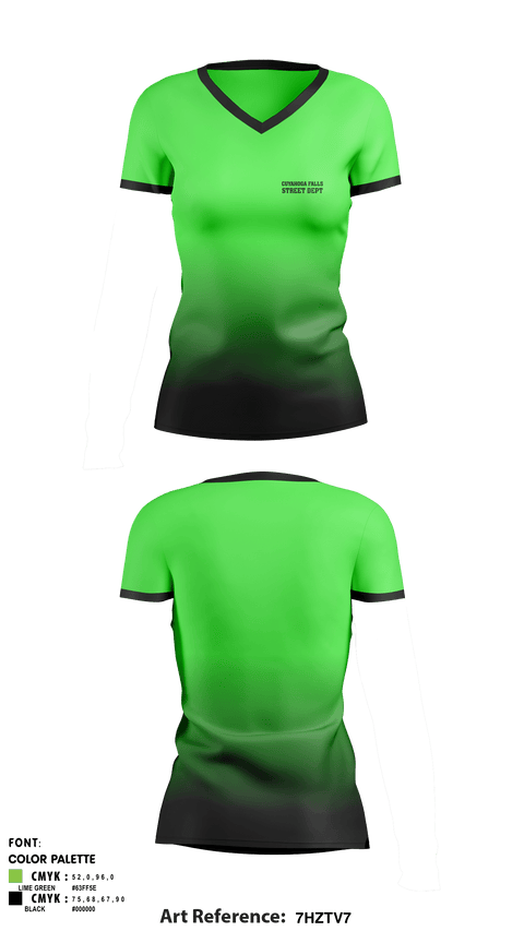 Women's Short Sleeve Vneck Shirt, , , Teamtime, Team time, sublimation, custom sports apparel, team uniforms, spirit wear, spiritwear, sports uniforms, custom shirts, team store, custom team store, fundraiser sports, apparel fundraiser
