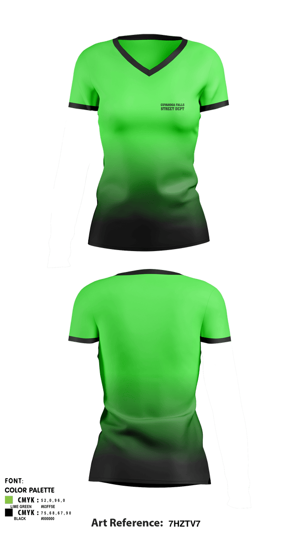 Women's Short Sleeve Vneck Shirt, , , Teamtime, Team time, sublimation, custom sports apparel, team uniforms, spirit wear, spiritwear, sports uniforms, custom shirts, team store, custom team store, fundraiser sports, apparel fundraiser
