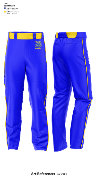 Baseball Pants, Bonduel Youth Softball League, Softball, Teamtime, Team time, sublimation, custom sports apparel, team uniforms, spirit wear, spiritwear, sports uniforms, custom shirts, team store, custom team store, fundraiser sports, apparel fundraiser