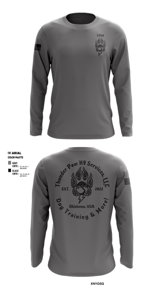 Long Sleeve Performance Shirt, , , Teamtime, Team time, sublimation, custom sports apparel, team uniforms, spirit wear, spiritwear, sports uniforms, custom shirts, team store, custom team store, fundraiser sports, apparel fundraiser