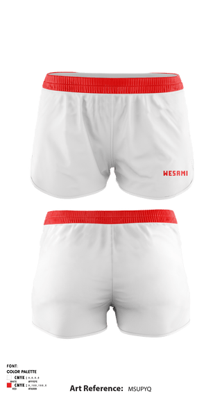 Women's Shorts, , , Teamtime, Team time, sublimation, custom sports apparel, team uniforms, spirit wear, spiritwear, sports uniforms, custom shirts, team store, custom team store, fundraiser sports, apparel fundraiser