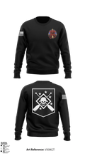 BOATS 2786880 Crew Neck Sweatshirt - 1