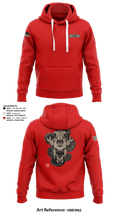 C Co, 5POB, 4POG 78907661 Hoodie - 87