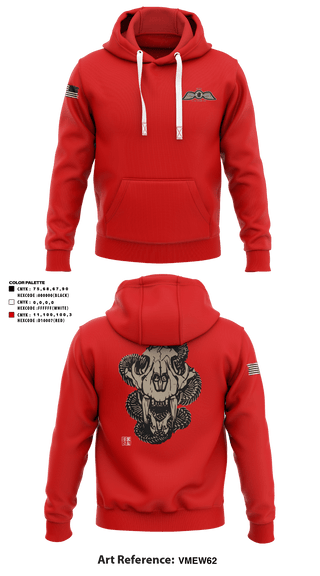 Hoodie, , Army, Teamtime, Team time, sublimation, custom sports apparel, team uniforms, spirit wear, spiritwear, sports uniforms, custom shirts, team store, custom team store, fundraiser sports, apparel fundraiser