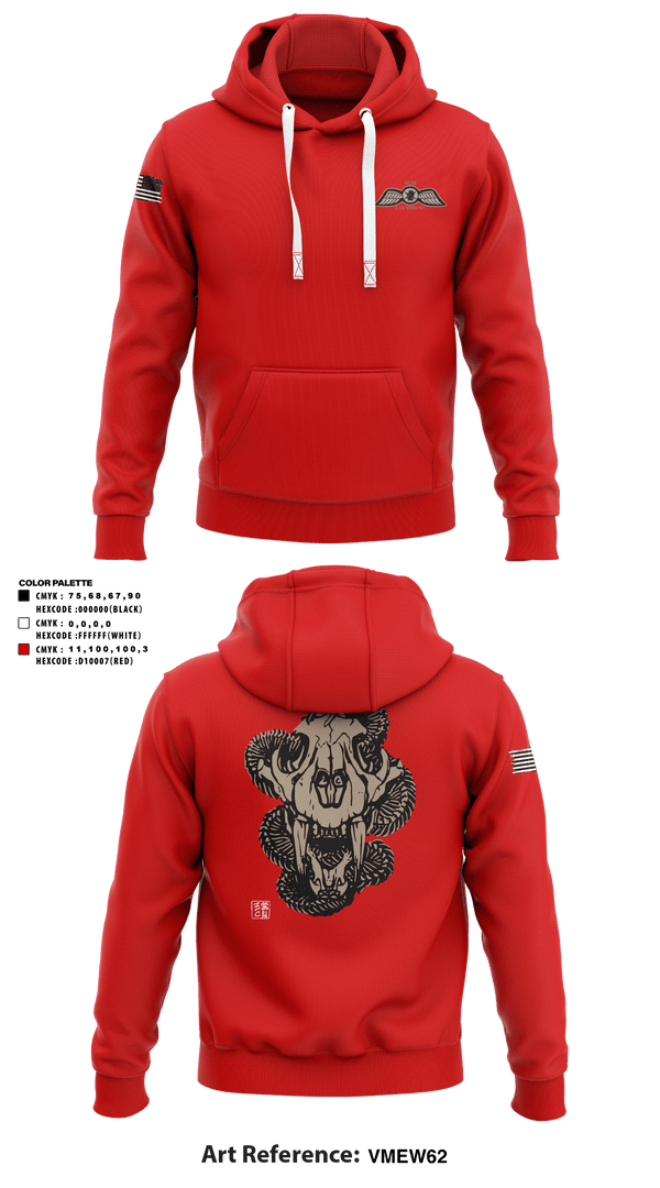 Hoodie, , Army, Teamtime, Team time, sublimation, custom sports apparel, team uniforms, spirit wear, spiritwear, sports uniforms, custom shirts, team store, custom team store, fundraiser sports, apparel fundraiser