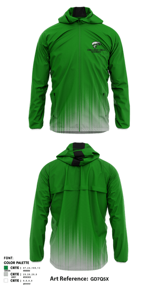 Windbreaker, Collins Hill High School Tennis, Tennis, Teamtime, Team time, sublimation, custom sports apparel, team uniforms, spirit wear, spiritwear, sports uniforms, custom shirts, team store, custom team store, fundraiser sports, apparel fundraiser