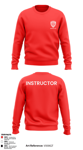Crew Neck Sweatshirt, Richmond Police, Police, Teamtime, Team time, sublimation, custom sports apparel, team uniforms, spirit wear, spiritwear, sports uniforms, custom shirts, team store, custom team store, fundraiser sports, apparel fundraiser