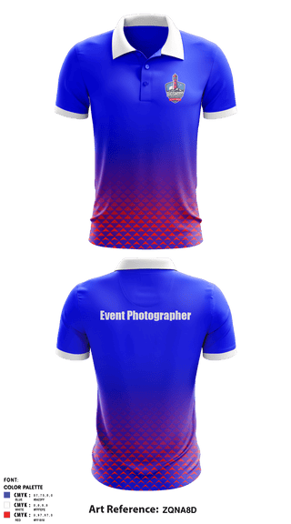 Short Sleeve Performance Polo, Bigshots Snapshots media group, , Teamtime, Team time, sublimation, custom sports apparel, team uniforms, spirit wear, spiritwear, sports uniforms, custom shirts, team store, custom team store, fundraiser sports, apparel fundraiser
