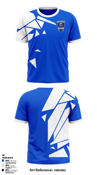Short Sleeve Performance Shirt, Mapleton High School, Spirit Store, Teamtime, Team time, sublimation, custom sports apparel, team uniforms, spirit wear, spiritwear, sports uniforms, custom shirts, team store, custom team store, fundraiser sports, apparel fundraiser