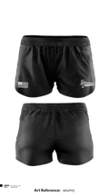 203Rd 85264742 Ranger Panties - 1