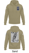 CG DIV 8623844 Hoodie - 48