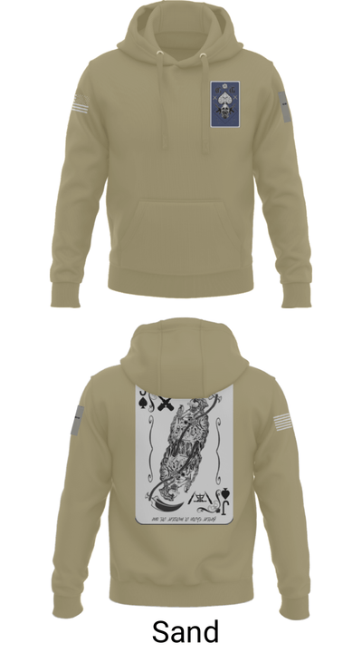 CG DIV 8623844 Hoodie - 48