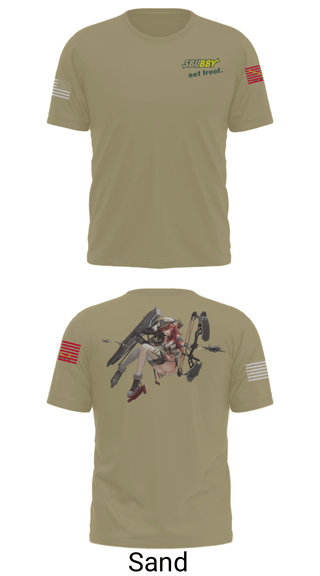 Short Sleeve Performance Shirt, , Navy, Teamtime, Team time, sublimation, custom sports apparel, team uniforms, spirit wear, spiritwear, sports uniforms, custom shirts, team store, custom team store, fundraiser sports, apparel fundraiser