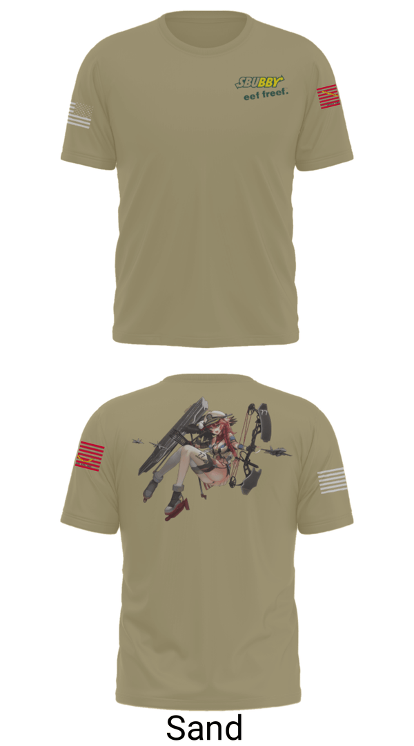 Short Sleeve Performance Shirt, , Navy, Teamtime, Team time, sublimation, custom sports apparel, team uniforms, spirit wear, spiritwear, sports uniforms, custom shirts, team store, custom team store, fundraiser sports, apparel fundraiser