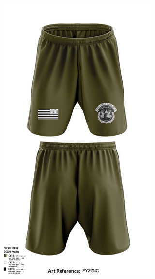 Athletic Shorts With Pockets, MOTOR UNIT 1828, Police, Teamtime, Team time, sublimation, custom sports apparel, team uniforms, spirit wear, spiritwear, sports uniforms, custom shirts, team store, custom team store, fundraiser sports, apparel fundraiser