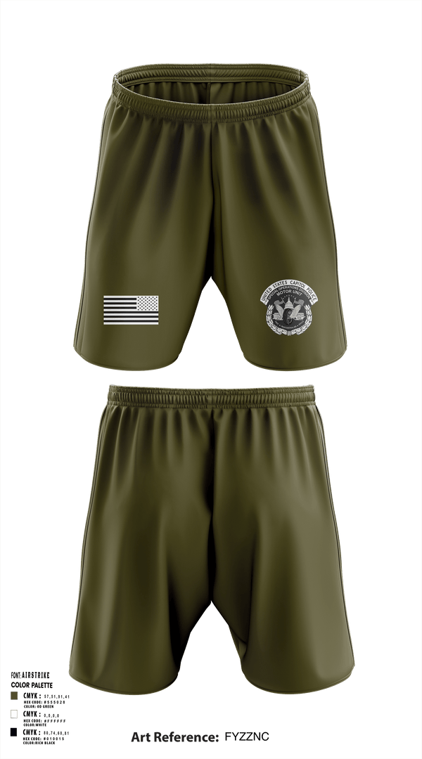 Athletic Shorts With Pockets, MOTOR UNIT 1828, Police, Teamtime, Team time, sublimation, custom sports apparel, team uniforms, spirit wear, spiritwear, sports uniforms, custom shirts, team store, custom team store, fundraiser sports, apparel fundraiser