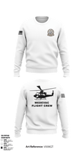 MCAGCC MAGTFTC 80671723 Crew Neck Sweatshirt - 3