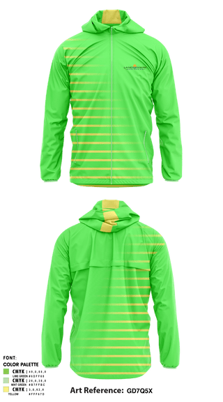 Windbreaker, , , Teamtime, Team time, sublimation, custom sports apparel, team uniforms, spirit wear, spiritwear, sports uniforms, custom shirts, team store, custom team store, fundraiser sports, apparel fundraiser