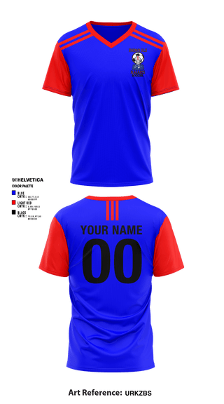 Mens Soccer Jersey, Indio High School Soccer, Men's Soccer, Teamtime, Team time, sublimation, custom sports apparel, team uniforms, spirit wear, spiritwear, sports uniforms, custom shirts, team store, custom team store, fundraiser sports, apparel fundraiser