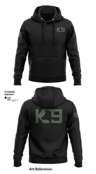 Hoodie, , , Teamtime, Team time, sublimation, custom sports apparel, team uniforms, spirit wear, spiritwear, sports uniforms, custom shirts, team store, custom team store, fundraiser sports, apparel fundraiser