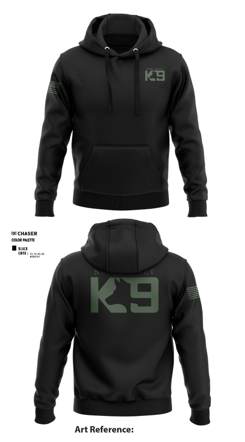 Hoodie, , , Teamtime, Team time, sublimation, custom sports apparel, team uniforms, spirit wear, spiritwear, sports uniforms, custom shirts, team store, custom team store, fundraiser sports, apparel fundraiser
