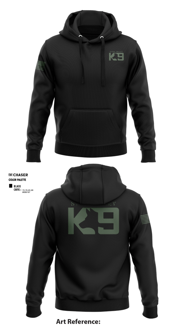 Hoodie, , , Teamtime, Team time, sublimation, custom sports apparel, team uniforms, spirit wear, spiritwear, sports uniforms, custom shirts, team store, custom team store, fundraiser sports, apparel fundraiser